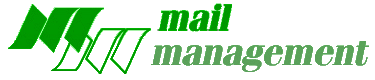 Mail Management